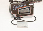 Lightbox ( Digital Engine Controller )