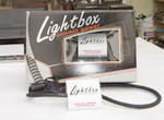 Lightbox ( Digital Boost Controller )