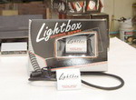 Lightbox ( Digital Boost Controller )